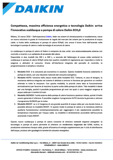 15.03.2016_Daikin ECH2O_tcm745-418278.pdf